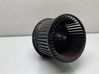 Heater fan/blower 6441EW