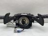 Wiper turn signal indicator stalk/switch 98199449ZD