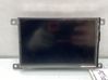 Screen/display/small screen 9812771880
