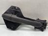 Front door exterior handle 2E0837205C