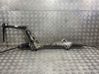 Steering rack 2E1419061D