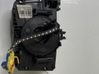 Muelle espiral del airbag (Anillo SRS) 255672425R