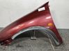 Fender 90387048
