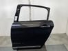 Rear door 9006L4