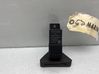Glow plug pre-heat relay 9803299780