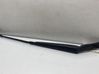 Front wiper blade arm 6429JW