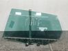 Rear door window glass 9203LA