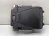Screen/display/small screen 9665356480