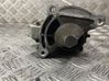 Motor de arranque 5802M9