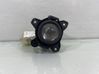 Luz de niebla delantera 13367141