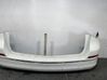 Parachoques 13364599