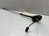 Radion antenni 1695477