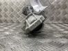 Motorino d’avviamento 2225618
