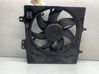 Ventilateur de refroidissement de radiateur électrique 00001253P8