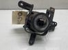 Luz de niebla delantera 92201G6300