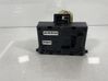 BSM Control unit 8200200106