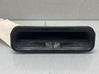 Tailgate opening switch 2605380