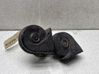 Horn signal 00006236N3