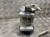 Compresor (bomba) del aire acondicionado (A/C)) 9822184980