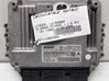 Unidad de control/módulo del motor 1943PW