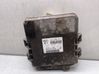 Engine control unit/module 1929RF