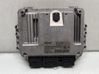 Engine control unit/module 1943J0