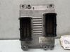 Engine control unit/module 9164475