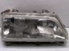 Faro delantero/faro principal 6205G8
