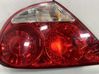 Luz trasera/de freno XR845506