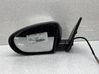 Espejo lateral manual 96302BR74A