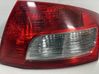 Rear/tail lights 6351HP
