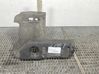 Engine cover (trim) 00008108ER