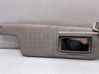 Sun visor 8200240540