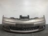 Front bumper 620229U30H