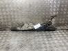 Steering rack 490013367R