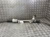 Steering rack 56500A6500