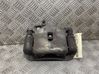 Front brake caliper 58190A6A70