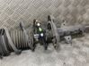 Front shock absorber with coil spring 543025418R