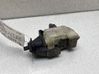 Fuel tank cap lock motor 661535