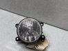 Luz de niebla delantera 261500097R