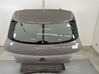 Tailgate/trunk/boot lid 9800805380