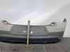 Rear bumper 1611428480