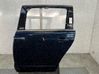 Puerta trasera 9006S6