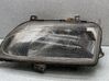 Scheinwerfer 1005728