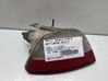 Rear fog light 1507101