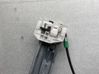 Regulador de puerta delantera con motor 9221P7