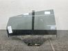 Rear door window glass 1591459
