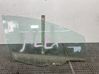 Front door window glass four-door 1680515