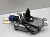 Rear window wiper motor 00006405E5