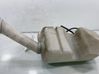 Windshield washer fluid reservoir/tank 00006431D4